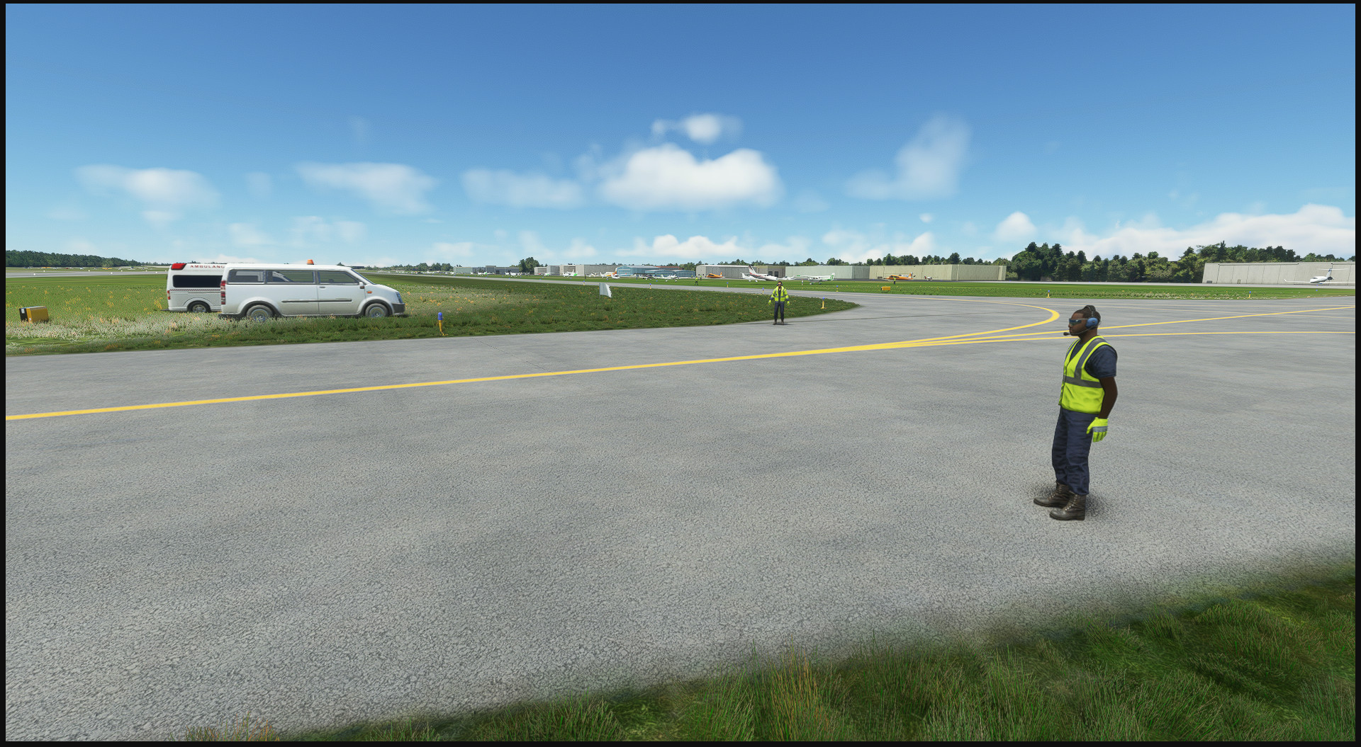 flightsim.to