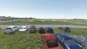 EAA AirVenture Oshkosh thumbnail 14