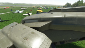 EAA AirVenture Oshkosh thumbnail 13