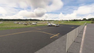 EAA AirVenture Oshkosh thumbnail 4