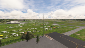 EAA AirVenture Oshkosh thumbnail 5