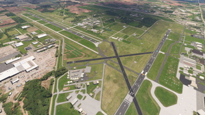EAA AirVenture Oshkosh thumbnail 3