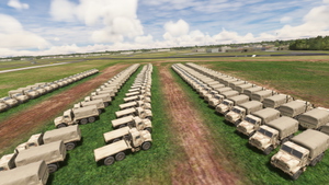 EAA AirVenture Oshkosh thumbnail 6