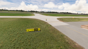 EAA AirVenture Oshkosh thumbnail 10
