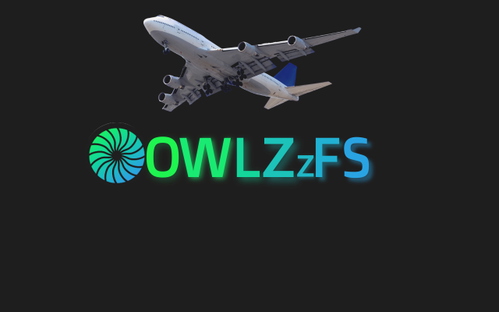 OWLZzFS EFB Fan page! (Made by CptZack aka, ionlydownload) compatible with the 600/700/800/900!