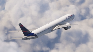 Latam Airlines Fleet Pack 1 w/Cabin [4K+8K] | PMDG 777-300ER thumbnail 11