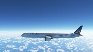 [PACK] Asobo Boeing 787-10 United Airlines N14001 & N16009 8K thumbnail 20