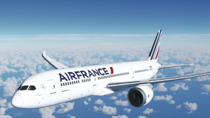 [PACK] HorizonSim Boeing 787-9 Air France Fleet 8K thumbnail 21