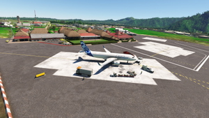 NSTU Pago Pago Intl Version 3 20 thumbnail 7