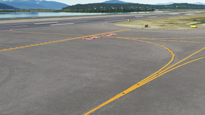 PAJN - Juneau International Airport thumbnail 16