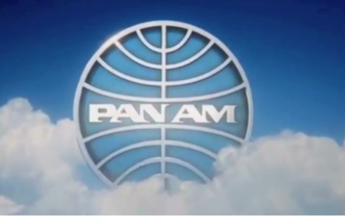 Pan Am PMDG 777 EFB Wallpaper