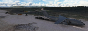 Pembrey Air Weapons Range thumbnail 9