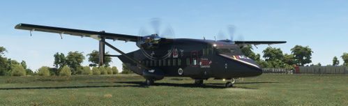 Pete-Sherpa-eSTOL-Commuter