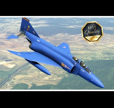 Phantom FGR.2 Special Pack