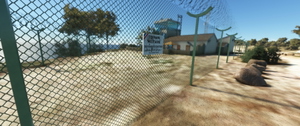 Phare Port La Nouvelle Perpignan thumbnail 7