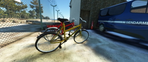 Phare Port La Nouvelle Perpignan thumbnail 8