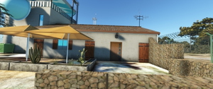 Phare Port La Nouvelle Perpignan thumbnail 10