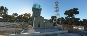 Phare Port La Nouvelle Perpignan thumbnail 14