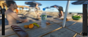Phare Port La Nouvelle Perpignan thumbnail 18