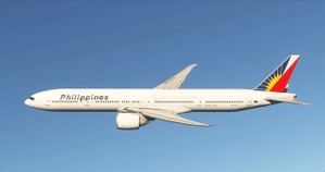 Philippine Airlines 777-300ER Fleet and Livery Pack w/cabin thumbnail 2