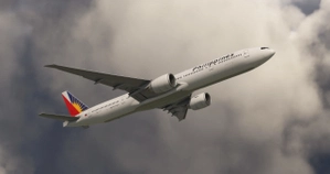 Philippine Airlines 777-300ER Fleet and Livery Pack w/cabin thumbnail 7