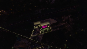 Phu Bai Airport - VVPB (ver. 2) thumbnail 11