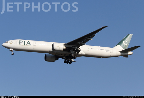 PIA 773 AP-BHV