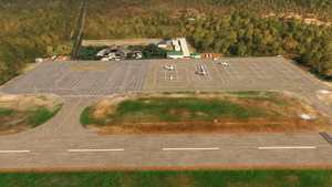 FAPN - Pilanesberg Airport + Wildlife Safari  thumbnail 2