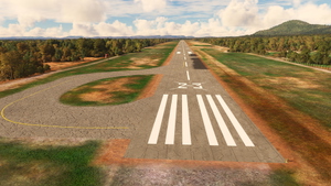 FAPN - Pilanesberg Airport + Wildlife Safari  thumbnail 3