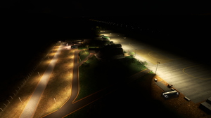 FAPN - Pilanesberg Airport + Wildlife Safari  thumbnail 6