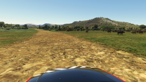 FAPN - Pilanesberg Airport + Wildlife Safari  thumbnail 12