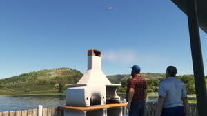 FAPN - Pilanesberg Airport + Wildlife Safari  thumbnail 14
