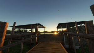 FAPN - Pilanesberg Airport + Wildlife Safari  thumbnail 16