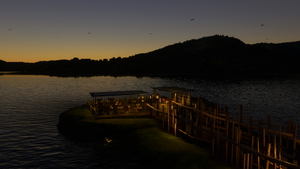 FAPN - Pilanesberg Airport + Wildlife Safari  thumbnail 17