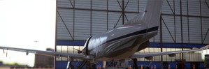 Pilatus PC12/47-5B  | 1669 | All variants with Dynamic registration thumbnail 3