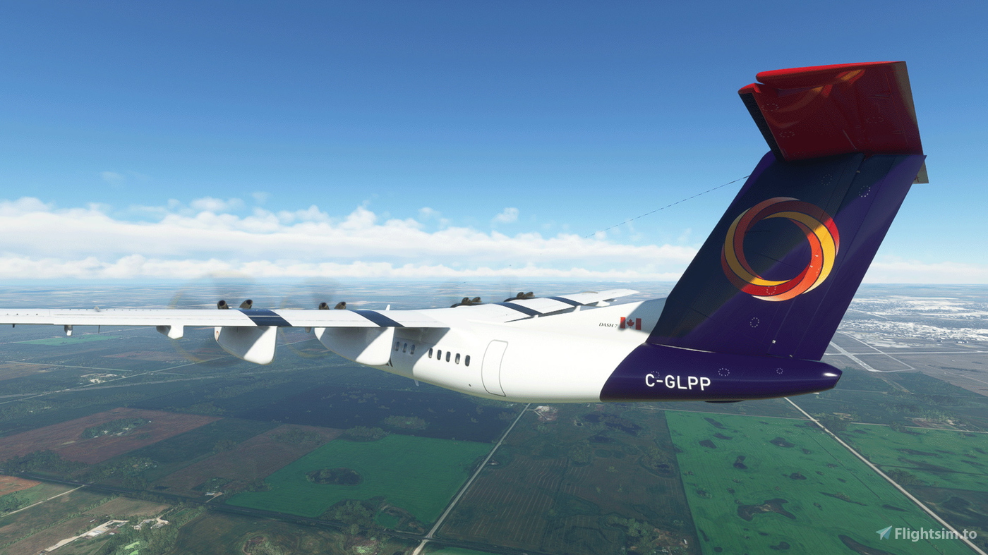 Транссексуал Даша