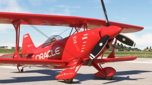 Pitts Challenger II [lite] thumbnail 2