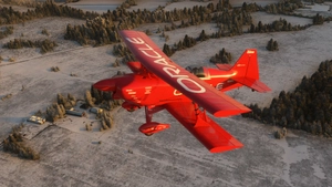 Pitts Challenger II [lite] thumbnail 3