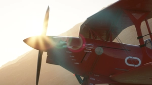 Pitts Challenger II [lite] thumbnail 4
