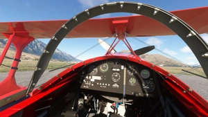 Pitts Challenger II [lite] thumbnail 5