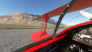 Pitts Challenger II [lite] thumbnail 6