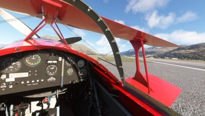 Pitts Challenger II [lite] thumbnail 7