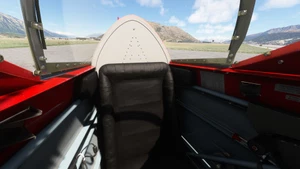 Pitts Challenger II [lite] thumbnail 8