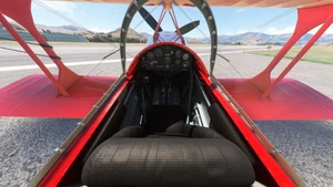 Pitts Challenger II [lite] thumbnail 9
