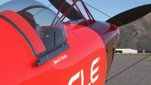 Pitts Challenger II [lite] thumbnail 10