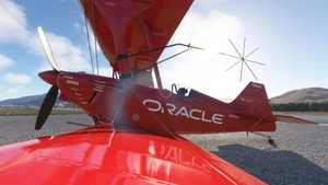 Pitts Challenger II [lite] thumbnail 11