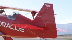 Pitts Challenger II [lite] thumbnail 12