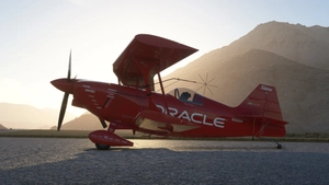 Pitts Challenger II [lite] thumbnail 13