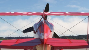 Pitts Challenger II [lite] thumbnail 14