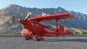 Pitts Challenger II [lite] thumbnail 15